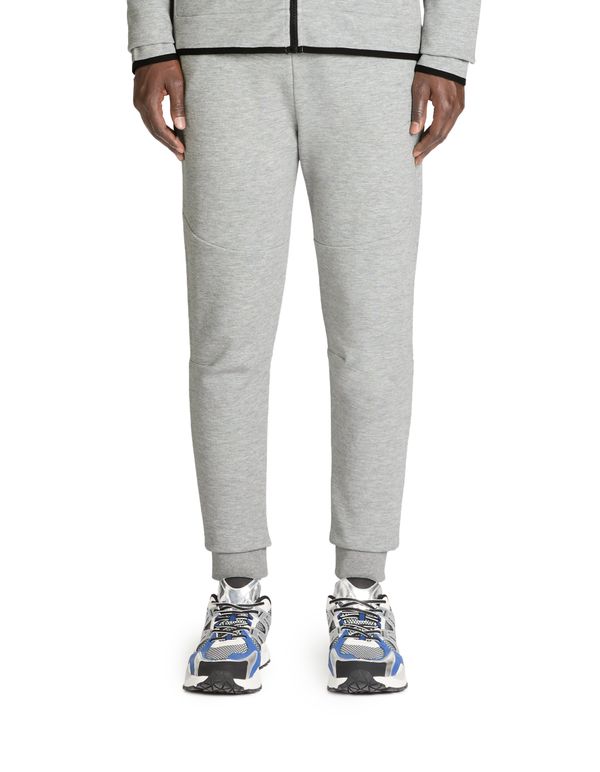 Celio Celio Jonewyoke Sweatpants - Men's