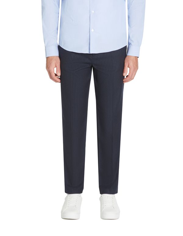 Celio Celio Jopiray Pants - Men's