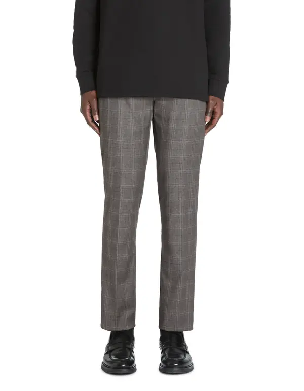 Celio Celio Joprincey dress pants - Men's