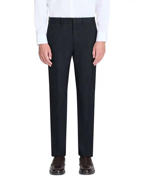Celio Celio Josnow Dress Pants - Mens