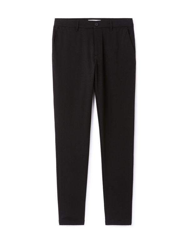 Celio Celio Joval chino trousers - Men's