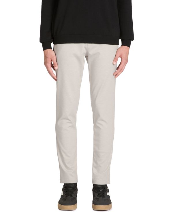 Celio Celio Joval chino trousers - Men's