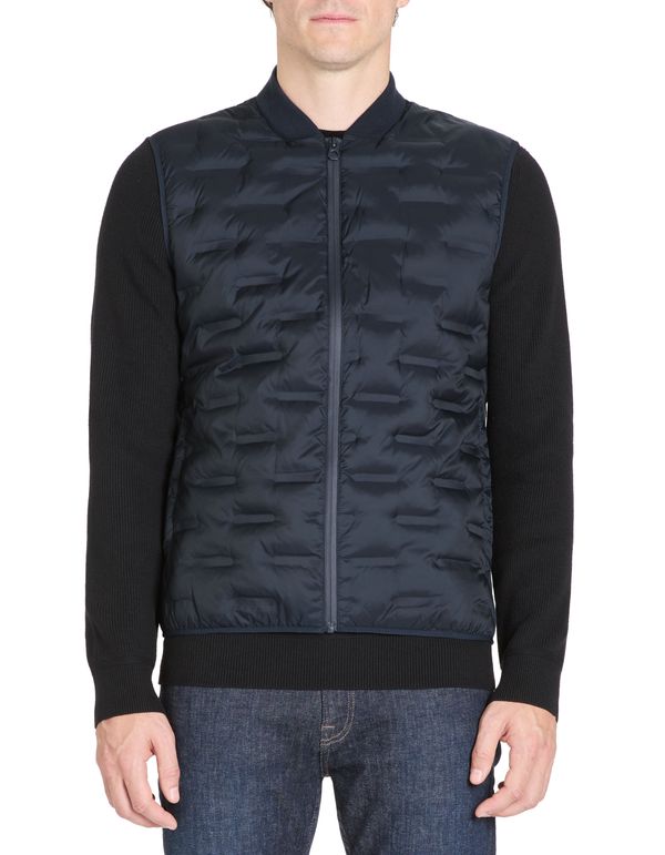 Celio Celio Julesflash Vest - Men's