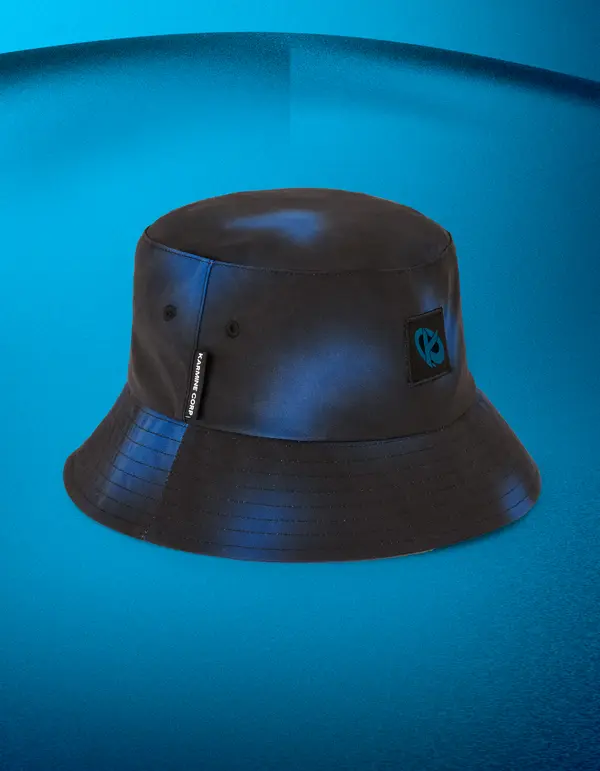 Celio Celio Karmine Corp Hat - Men's