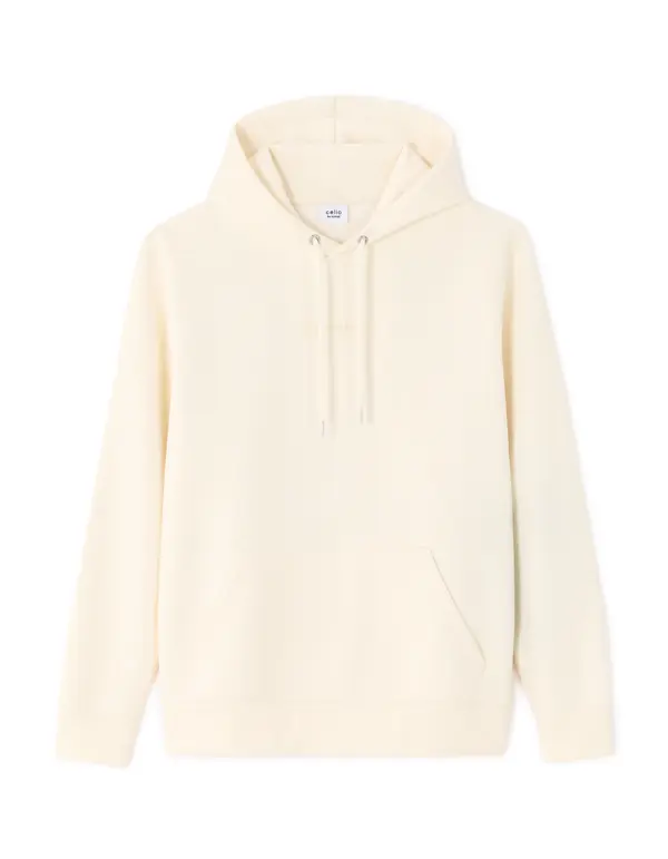 Celio Celio Lecarto Sweatshirt - Men's
