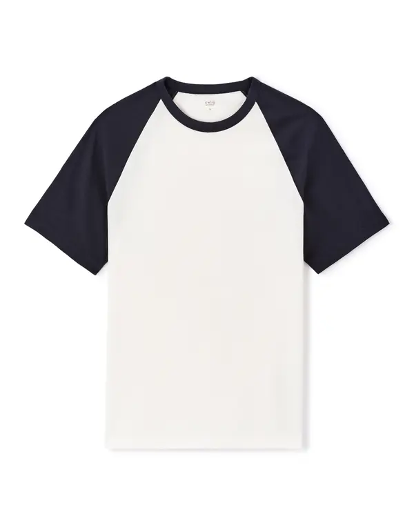 Celio Celio Leraga T-Shirt - Men's