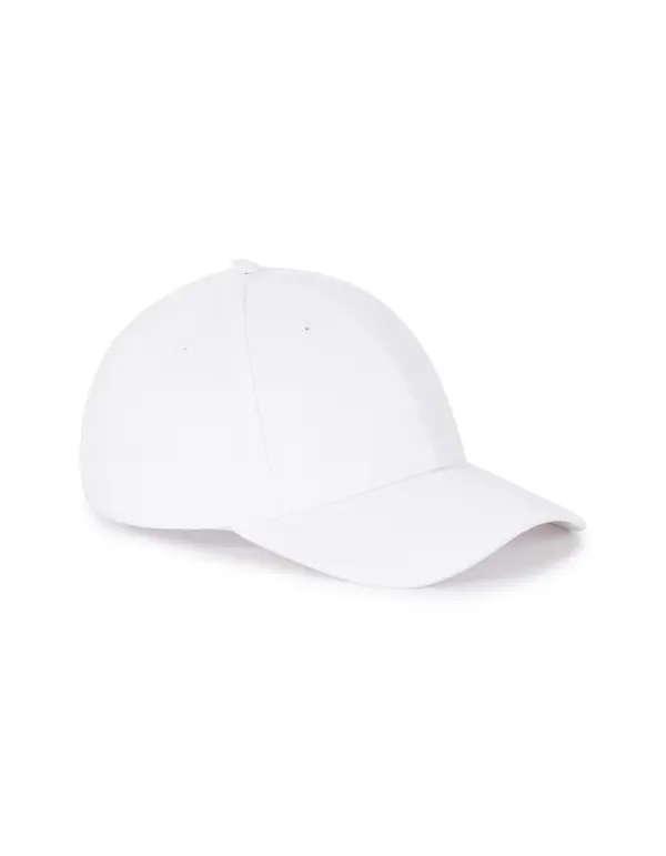Celio Celio Licaporigi Cap - Men's