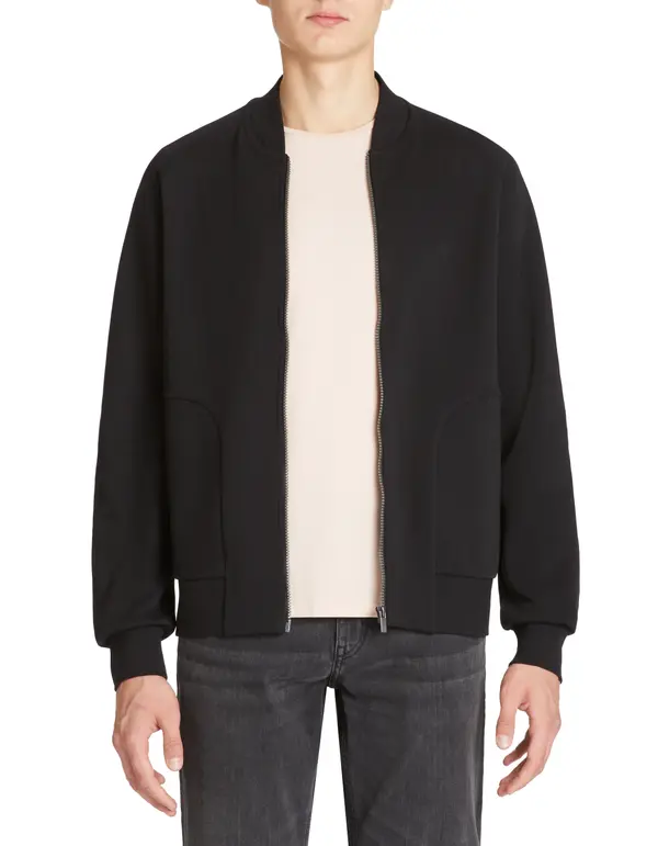 Celio Celio Lightweight Jackets Jeregale - Mens