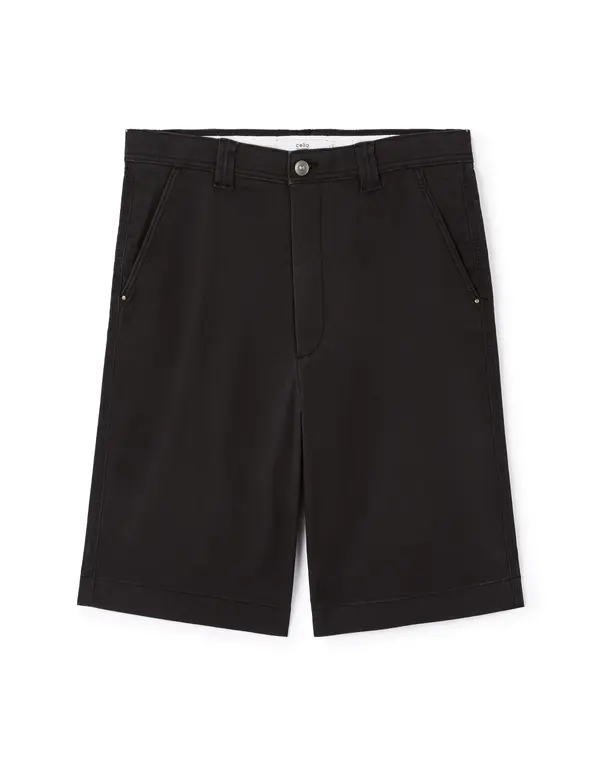 Celio Celio Lobaggybm Shorts - Men's