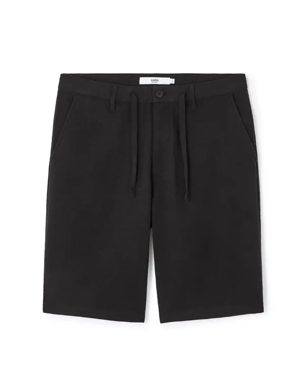Celio Celio Lochinebm Shorts - Men's