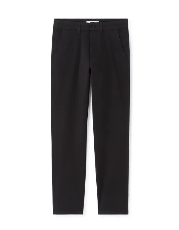 Celio Celio Lolouis chino trousers - Men's
