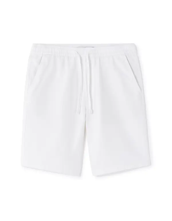 Celio Celio Lorusticbm Shorts - Men's