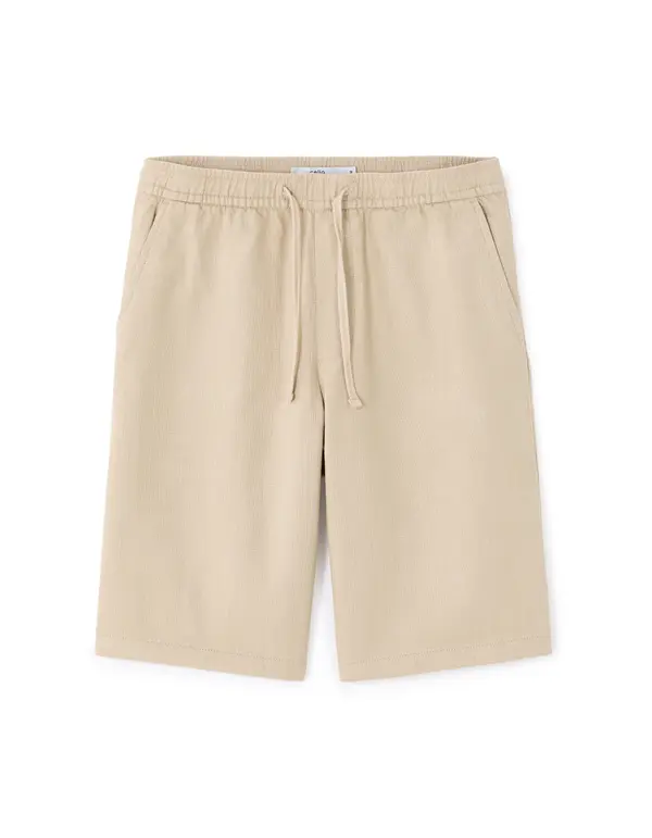 Celio Celio Lorusticbm Shorts - Men's