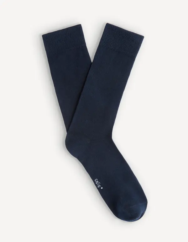 Celio Celio Milo Socks - Men's