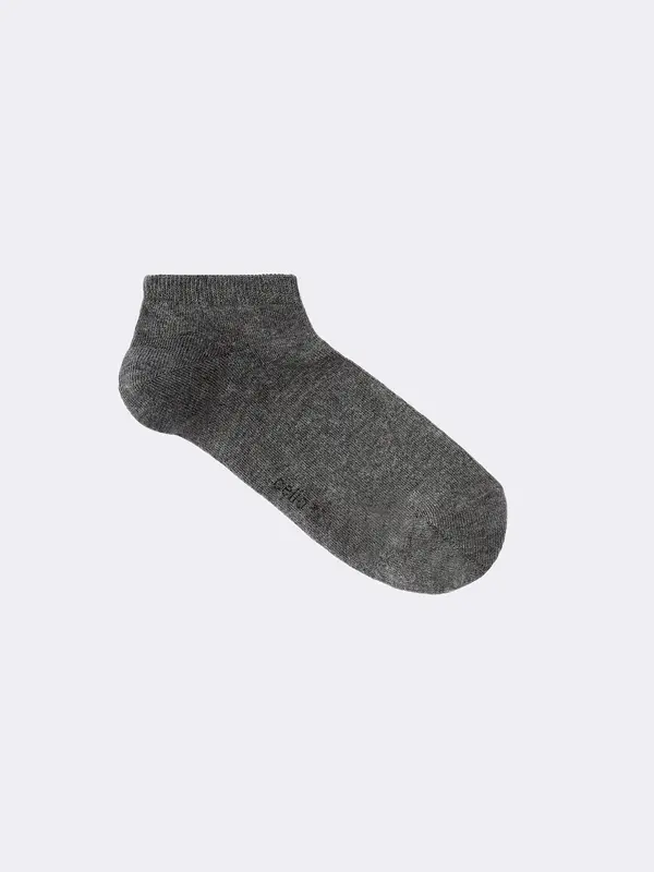 Celio Celio Minfunky Socks - Men's