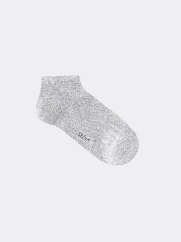 Celio Celio Minfunky Socks - Men's