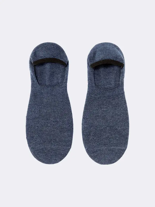 Celio Celio Misible Socks - Men's