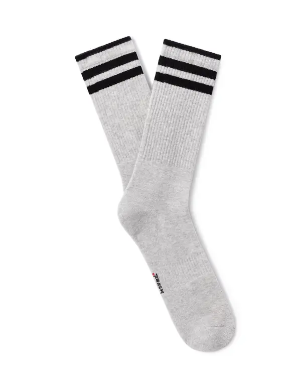 Celio Celio Misosport Socks - Men's