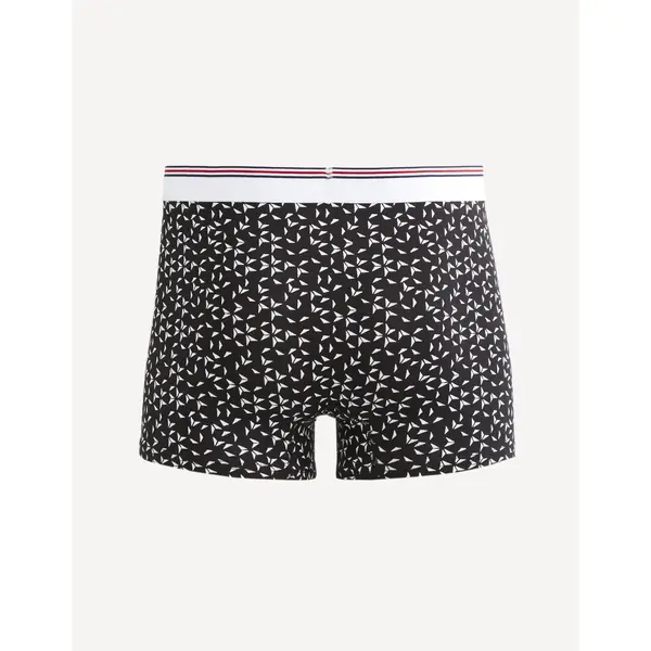 Celio Celio Mitch Boxers - Men's