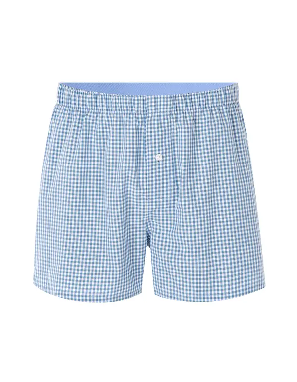 Celio Celio Miwovic Briefs - Men's