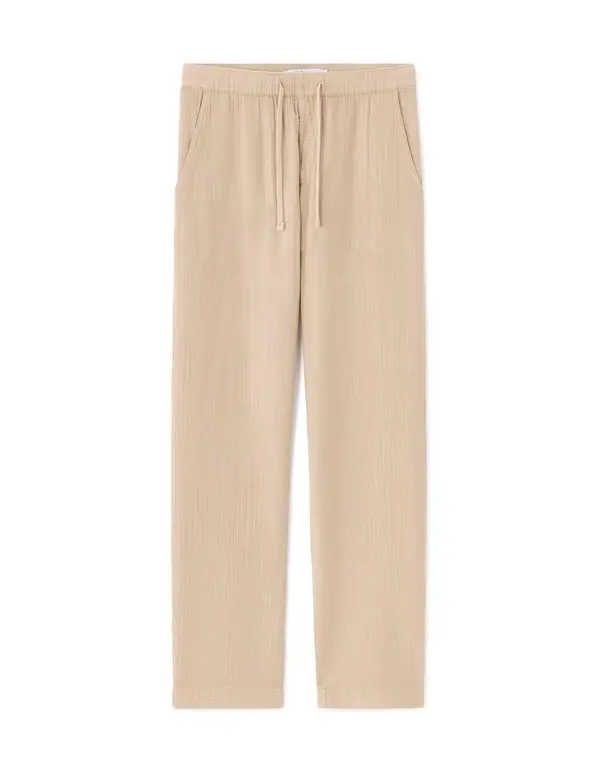 Celio Celio Mogaz Trousers - Men's