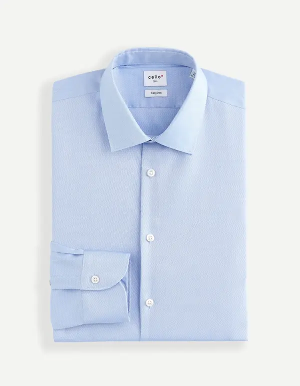 Celio Celio Narox Shirt - Men's