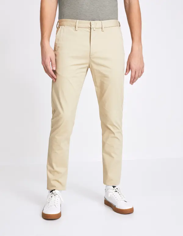 Celio Celio Nolake Trousers - Mens