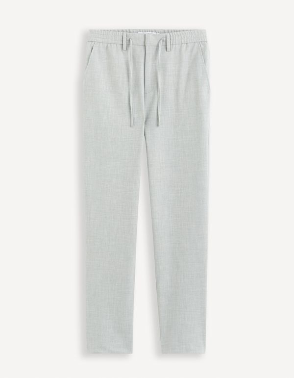 Celio Celio Pants 24H Cosmart - Men