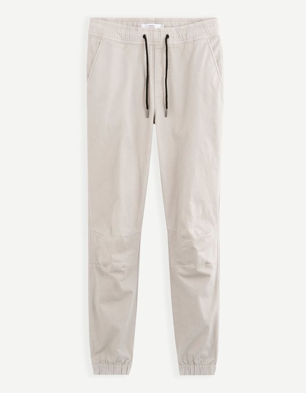 Celio Celio Pants Jogging Voyage - Men