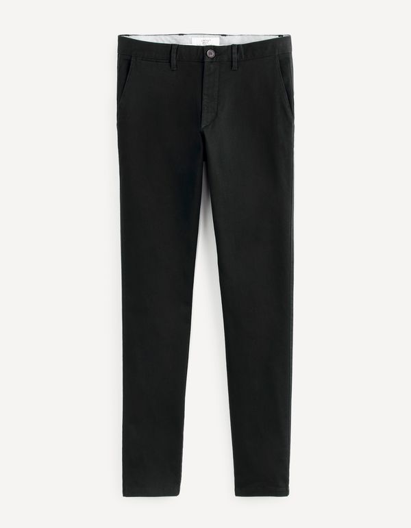 Celio Celio Pants Motalia - Men's