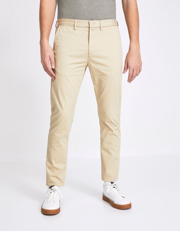 Celio Celio Pants Nolake - Men