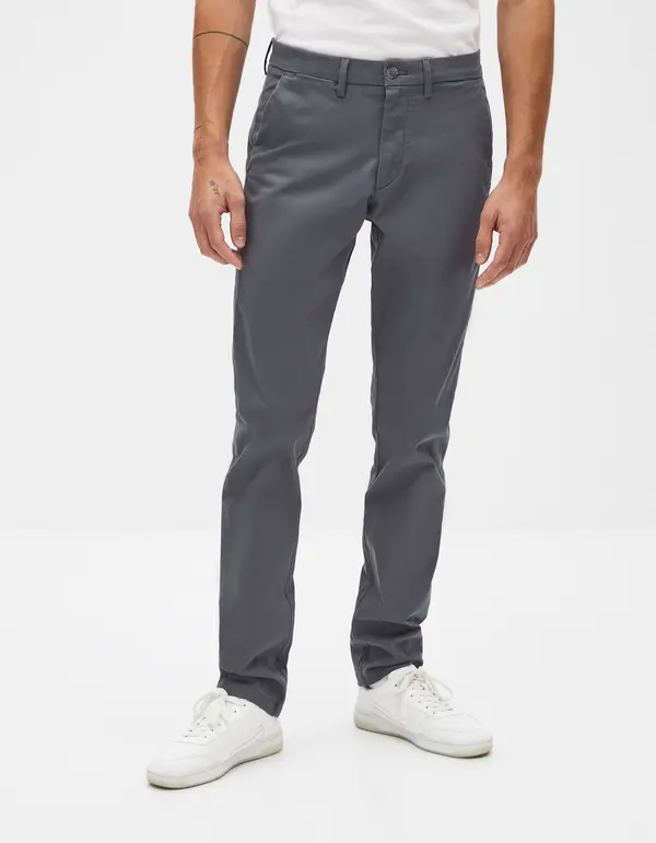 Celio Celio Pants Pobelt - Men's