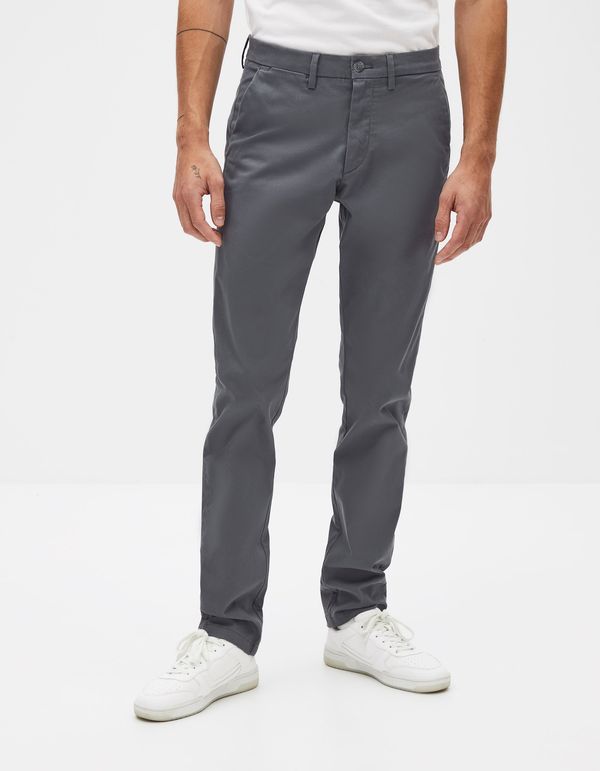 Celio Celio Pants Pobelt - Men's