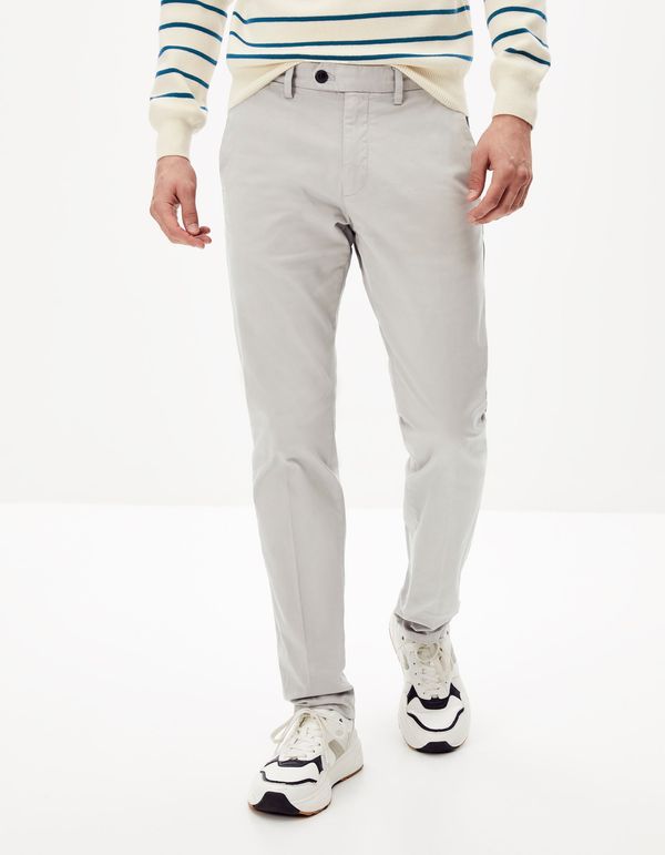 Celio Celio Pants Pocharles - Men's