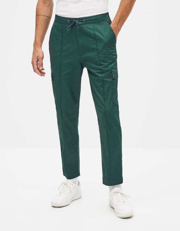 Celio Celio Pants Sonar - Men's
