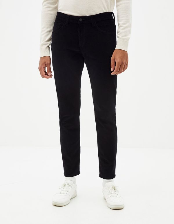 Celio Celio Pants Sonic - Men