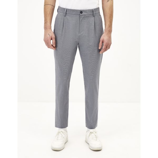 Celio Celio Pants Toabell - Men's