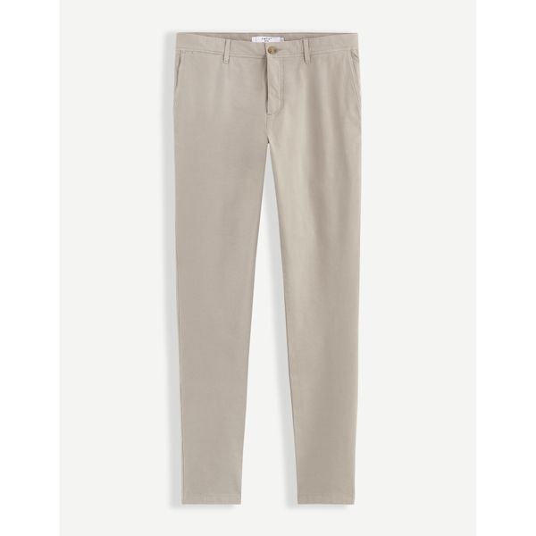 Celio Celio Pants Tocharles - Men's
