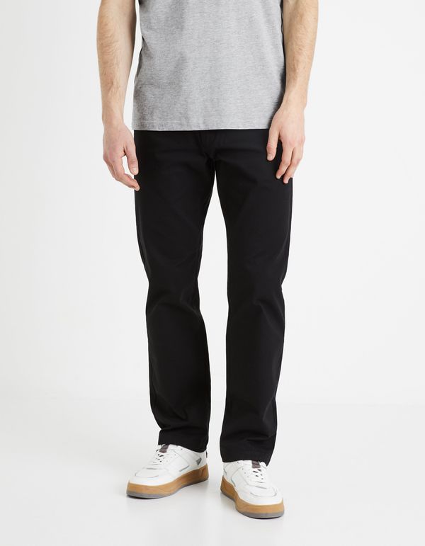 Celio Celio Pants Tohenri - Men's