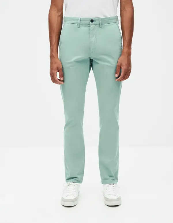 Celio Celio Pobelt Trousers - Men's
