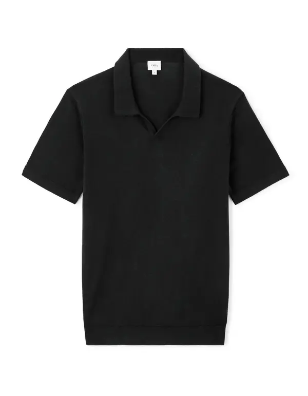 Celio Celio Polo shirt Lecesar - Men's