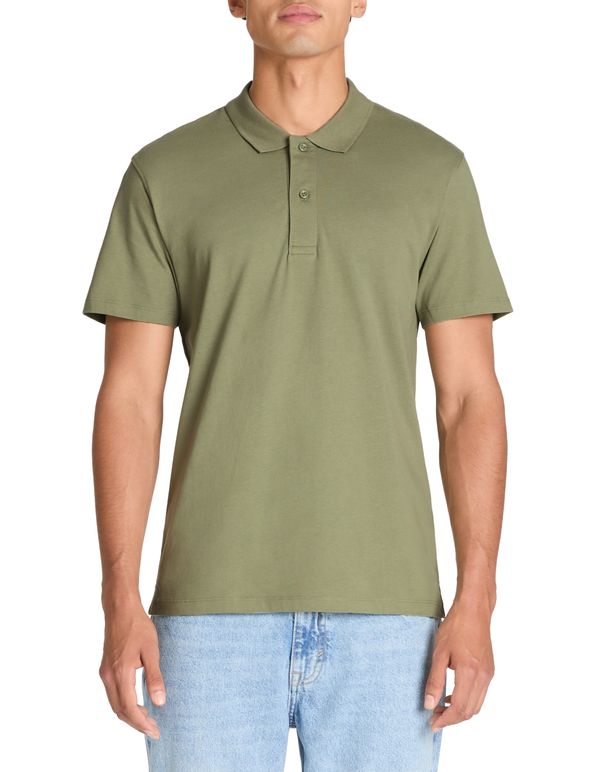Celio Celio Polo T-shirt Jelead - Men's
