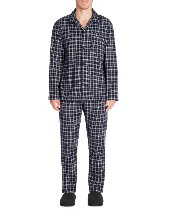 Celio Celio Pyjamas Jipyfull - Men's