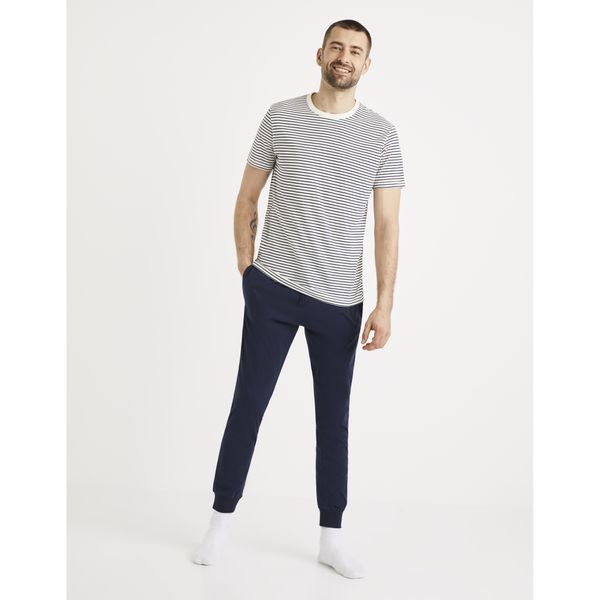 Celio Celio Pyjamas Visible - Men's