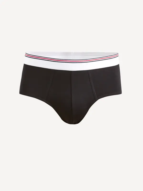Celio Celio Ribrief Boxer Shorts - Men's