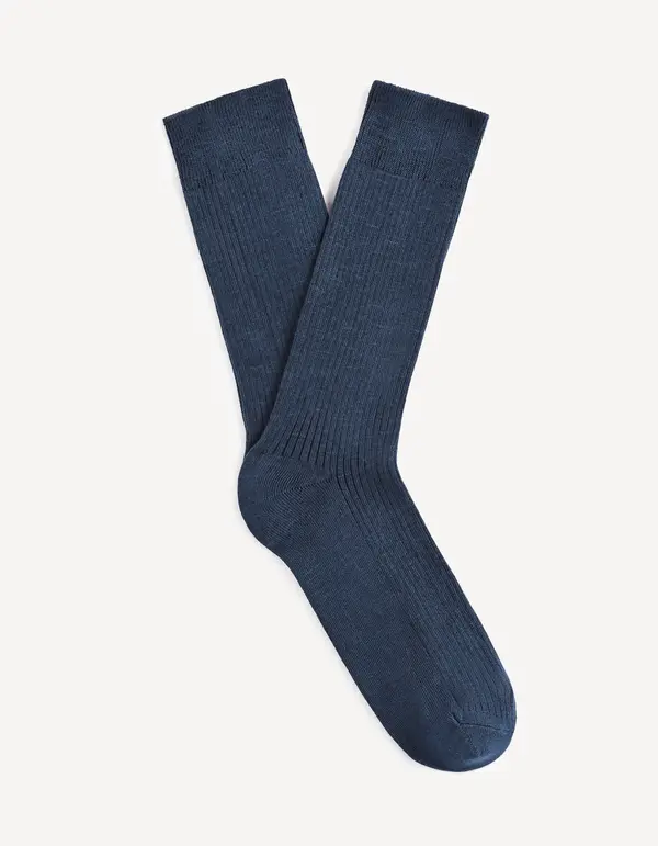 Celio Celio Riqlo Socks - Men's