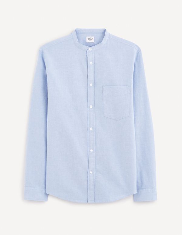 Celio Celio Shirt Daxfordmao - Men's