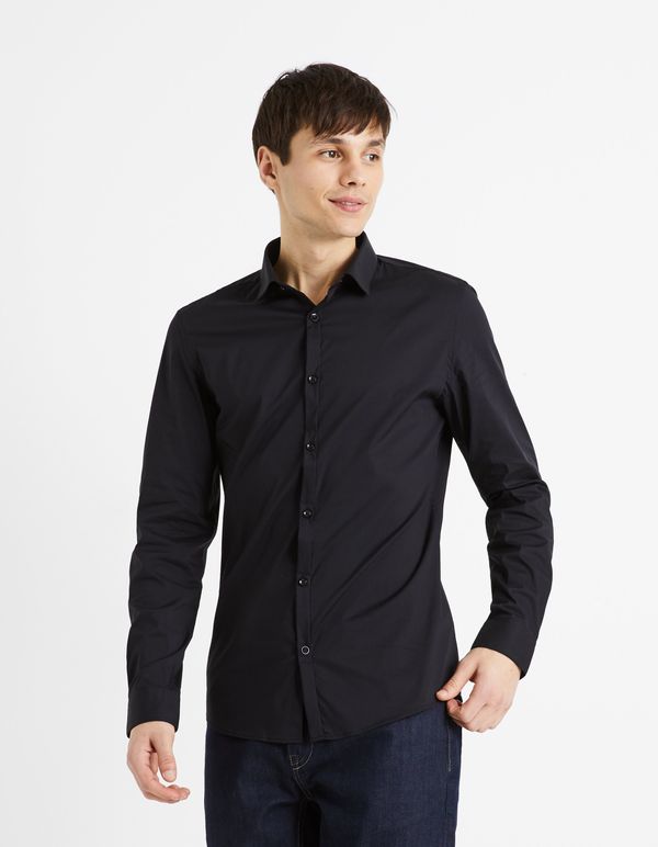 Celio Celio Shirt extra slim - Men