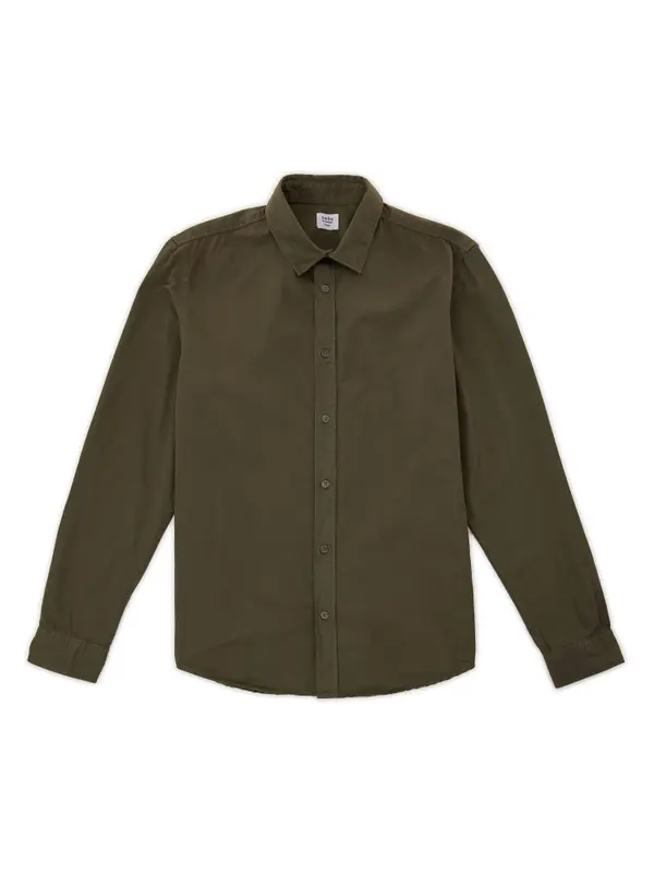 Celio Celio Shirt Jacasual - Men's