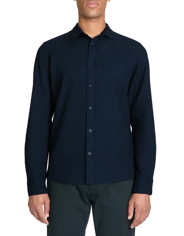 Celio Celio Shirt Jacity - Men's